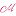 magnoliyatour.ru favicon