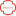 magnon.su favicon
