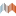 magnoom.ru favicon