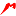 magnum-moto.ru favicon