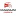 magnum-motors.ru favicon