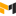 magnum-stroy.ru favicon