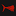 magnum-sushi.ru favicon
