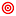 magnum64.ru favicon