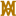 magnumars.ru favicon