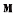 magnumtattoo.ru favicon