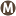 magnumufa.ru favicon