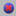 magnumwelding.ru favicon