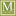 magnus-print.ru favicon