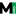 magnus.ru favicon