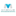 magnusdizel.ru favicon