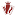 magnusdoor.ru favicon