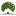 magnushome.ru favicon