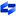 magnusopt.ru favicon
