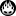 magnusshow.ru favicon