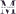 magoffice812.ru favicon