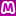 magoma.ru favicon