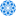 magomedanzorov.ru favicon