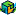 magpie.su favicon