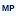 magplace.ru favicon