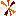 magplastika.ru favicon