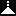 magpomog.ru favicon