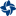 magprivorot.ru favicon