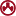 magpul-russia.ru favicon
