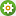 magpz.ru favicon