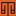 magradecor.ru favicon