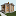 magradecorufa.ru favicon