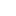 magrarom.ru favicon