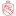 magras.ru favicon