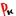 magreklama.ru favicon
