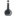 magrib-perfume.ru favicon