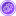 magrix.ru favicon