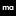 maground.com favicon
