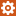 magrusavto.ru favicon