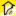 magsad.ru favicon