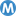 magsafespb.ru favicon