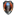 magsargas.com favicon