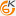 magsb.ru favicon