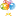 magsharov.ru favicon