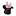 magshow.ru favicon