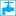 magsn.ru favicon