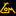 magsom.ru favicon