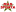 magsporta.ru favicon