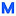 magss.ru favicon