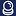magtarogadalka.ru favicon