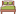magteksb.ru favicon